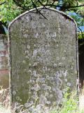 image of grave number 655405